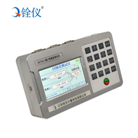 萬能試驗(yàn)機(jī)同軸度測(cè)量?jī)x